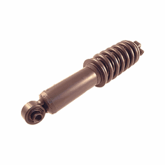 Yamaha Shock Absorbers & Springs