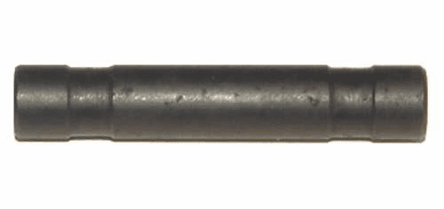 Yamaha Short Weight Pin (Models G2-G14)