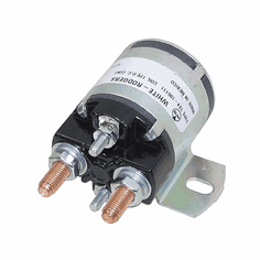 Yamaha Solenoids