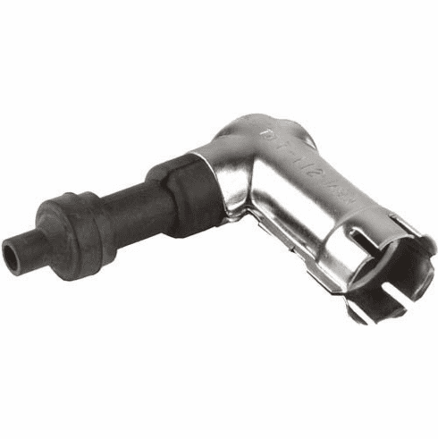 Yamaha Spark Plug Cap Assembly (Models G1)