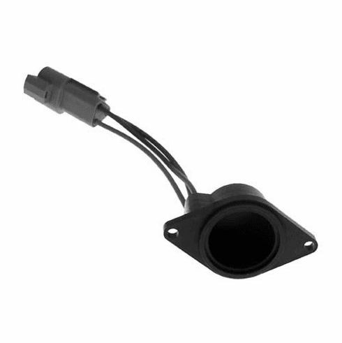 Yamaha Speed Sensor (Models G22)