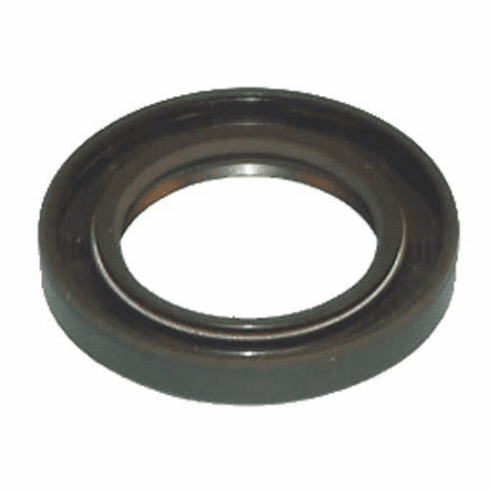 Yamaha Spindle Seal (Select Models)