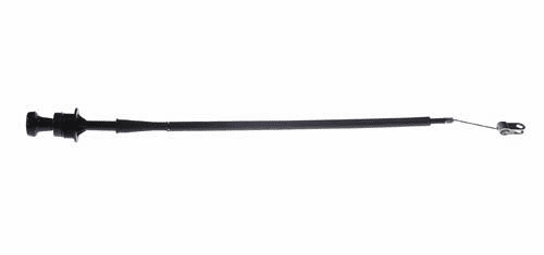 Yamaha Starter Cable (Models G29/Drive)