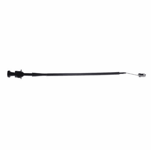 Yamaha Starter Cable (Models G29/Drive)