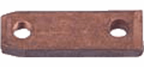 Yamaha Stationary Contact (Models G1-G9)