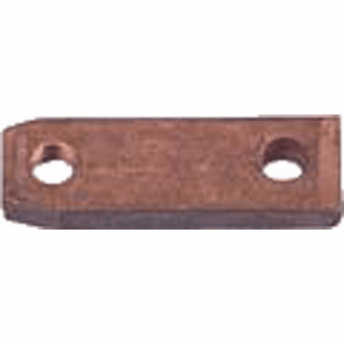 Yamaha Stationary Contact (Models G1-G9)