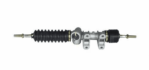 Yamaha Steering Box Assembly (Models G22)