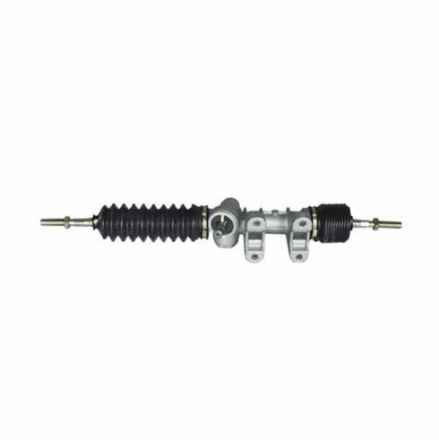 Yamaha Steering Box Assembly (Models G22)