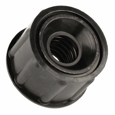 Yamaha Steering Column Joint Holder (Models G29/Drive)