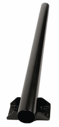Yamaha Steering Column (Models G29/Drive)