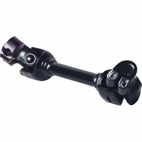 Yamaha Steering Joint (Models G22)