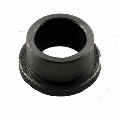 Yamaha Steering-Knuckle Bushing (Models G22)
