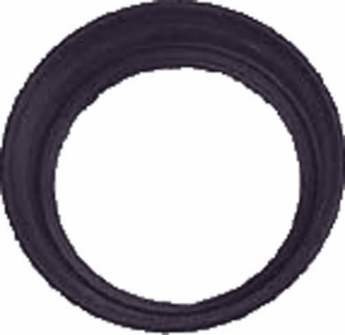Yamaha Steering Knuckle Dust Seal (Models G2-G29/Drive)