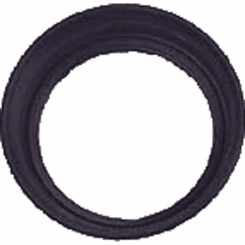 Yamaha Steering Knuckle Dust Seal (Models G2-G29/Drive)