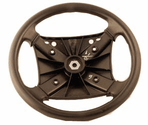 Yamaha Steering Parts