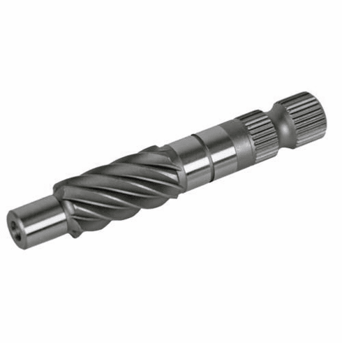 Yamaha Steering Pinion Gear (Models G29/Drive)