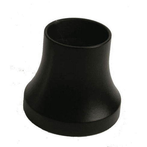 Yamaha Steering Wheel Black 5/6 Hole Adapter (Models G16-Drive2)
