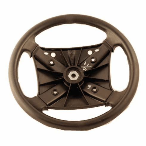 Yamaha Steering Wheel (Models G14-G29)