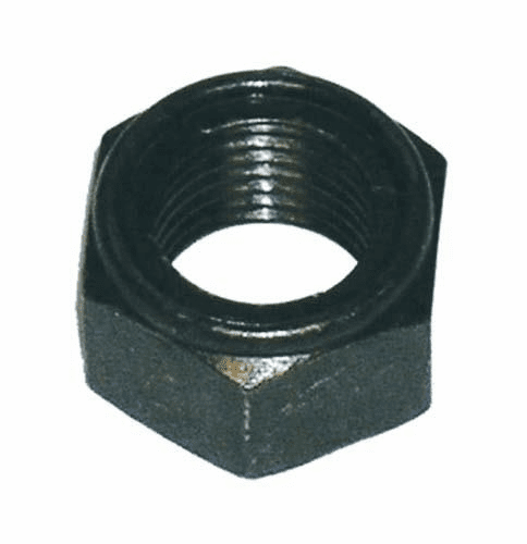 Yamaha Steering Wheel Nut (Models G16/G21/G29/Drive)