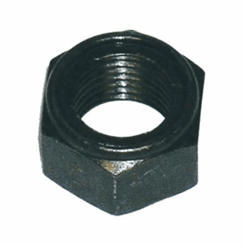 Yamaha Steering Wheel Nut (Models G16/G21/G29/Drive)
