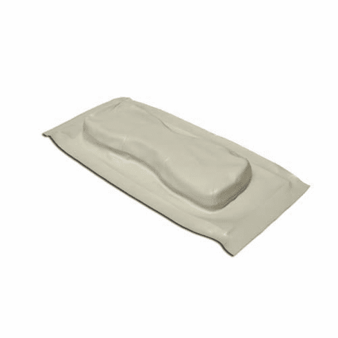 Yamaha Stone Seat Back Cover (Models G29/Drive)