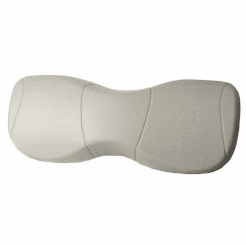 Yamaha Stone Seat Backrest Cushion Assembly (Fits G29/Drive)