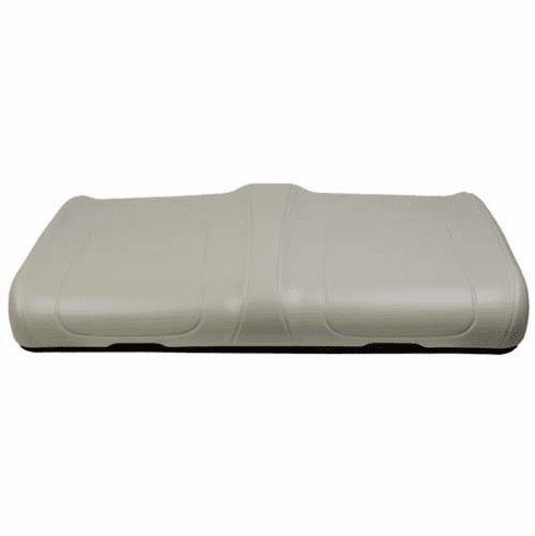 Yamaha Stone Seat Bottom Cushion Assembly (Fits G29/Drive)
