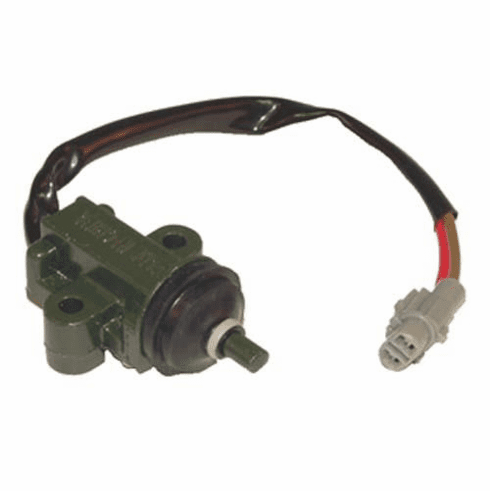 Yamaha Stop Switch (Models G14-G29/Drive & Drive2)