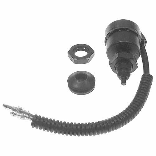 Yamaha Stop Switch (Models G2-G9)