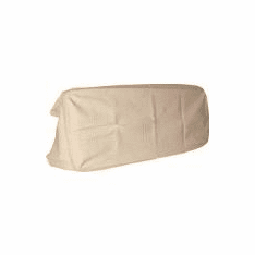 Yamaha Tan Seat Bottom Cover (Models G14-G22)