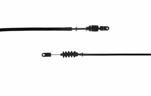 Yamaha Throttle Cable 29 1/2"  (Models G29/Drive)