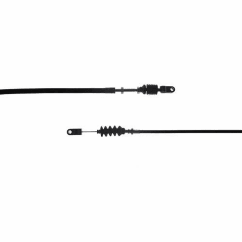 Yamaha Throttle Cable 29 1/2"  (Models G29/Drive)