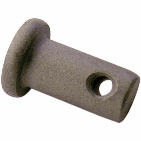Yamaha Throttle Cable Clevis Pin (Models G1-29/Drive)