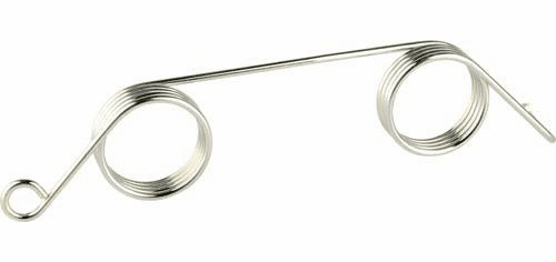 Yamaha Throttle Cable Torsion Spring (Models G21-G29/Drive)