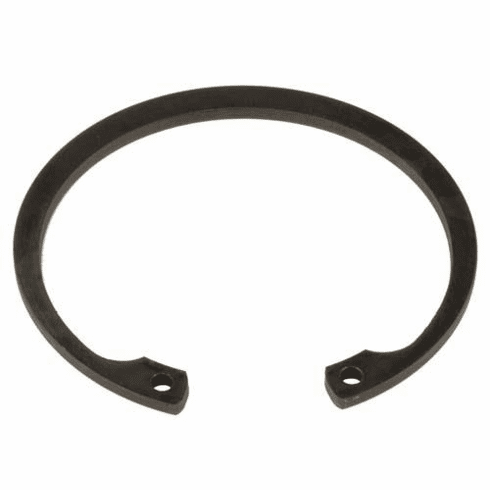 Yamaha Transaxle Snap Ring (Models G29/Drive)