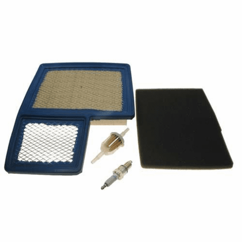 Yamaha Tune-Up Kit (Models G11-G29/DRIVE)