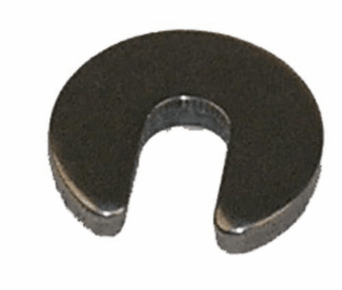Yamaha Valve Cotter G2-G29 (Years 1987-2016)