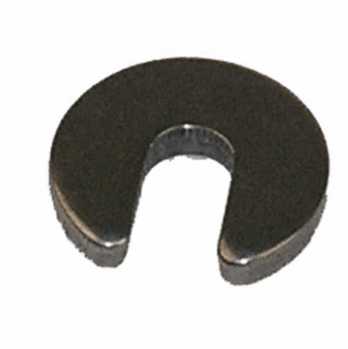 Yamaha Valve Cotter G2-G29 (Years 1987-2016)