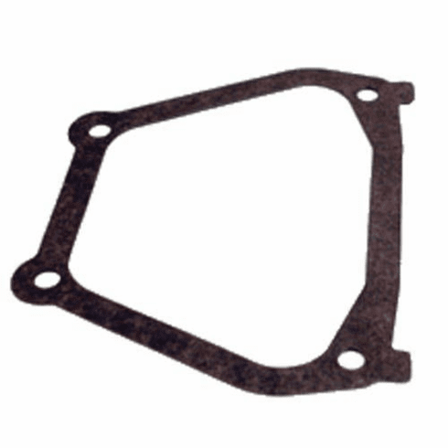 Yamaha Valve Cover Gasket (Models G16-G22)