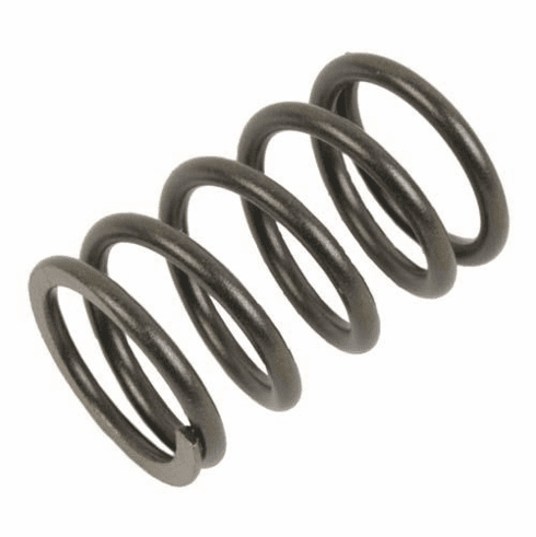 Yamaha Valve Spring (Models G16-G29)