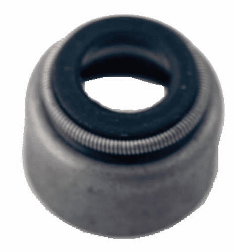 Yamaha Valve Stem Seal (Models G2-G22)