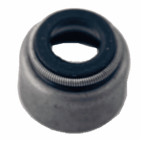 Yamaha Valve Stem Seal (Models G2-G22)