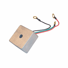 Yamaha Voltage Regulators
