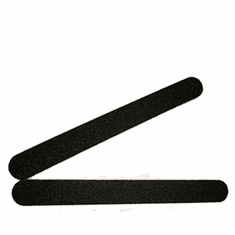 100/100 Grit Nail Files