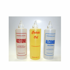 16 oz. Imprinted Bottles<BR>