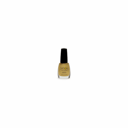 18K Gold<BR>