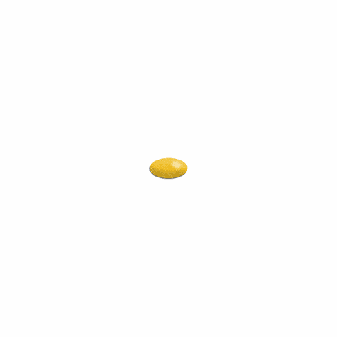 18K Gold (F)<BR>