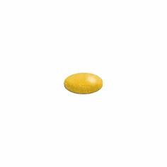 18K Gold (F)<BR>