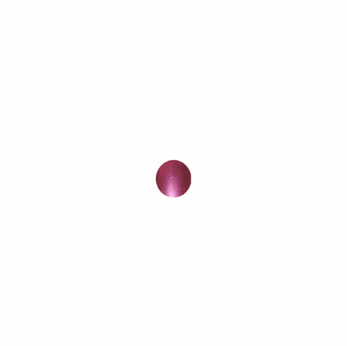 3 Plums, I Win<BR>
