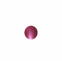 3 Plums, I Win<BR>